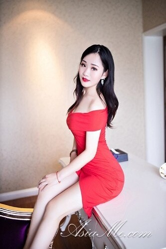 Ling Rui easternhoneys.com